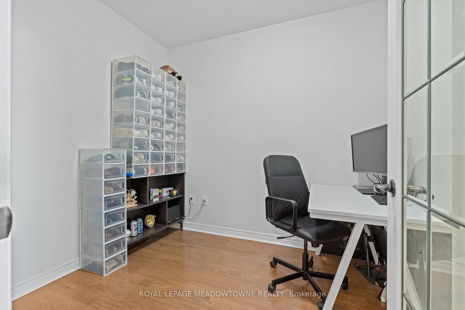 383 E Main Street • #520 • Milton, ON photo 21