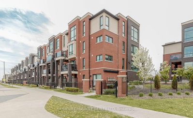 100 Dufay Road