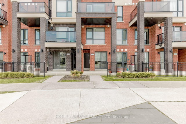 29 - 100 Dufay Road