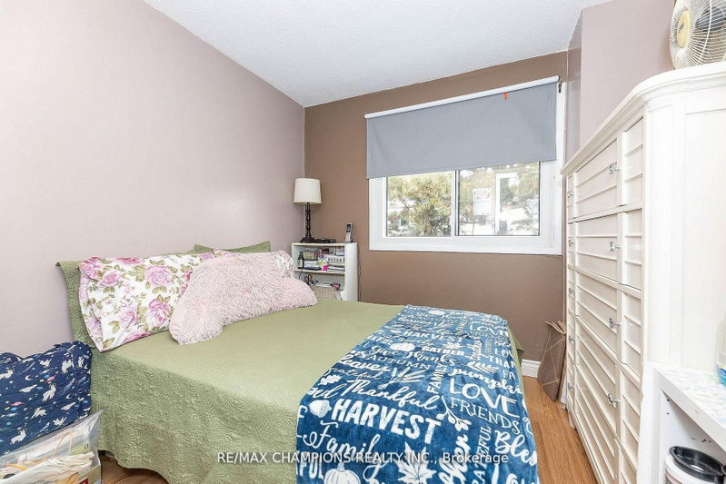17 - 3525 Brandon Gate Drive