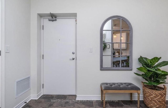 310 - 383 Main Street E
