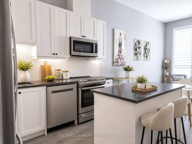 10 - 3265 Carding Mill Trail