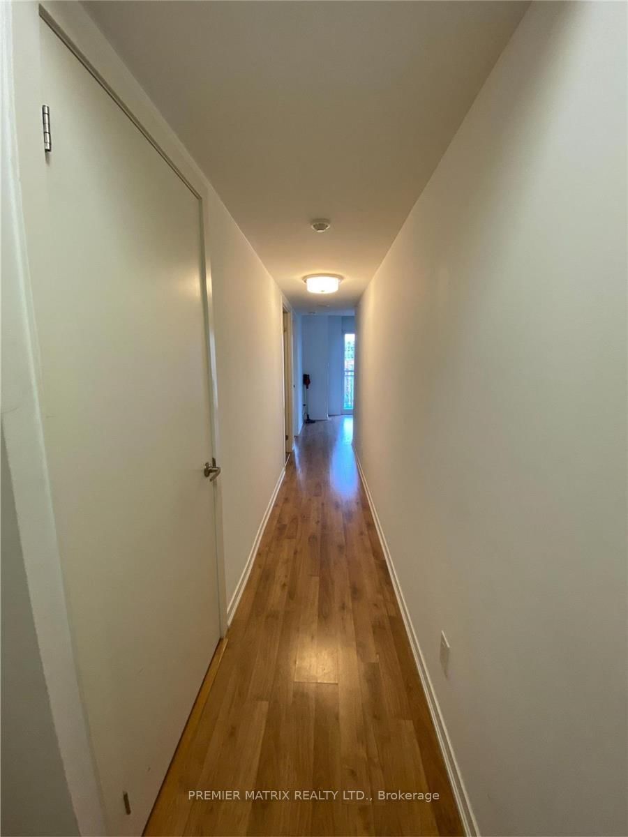 620-38 Joe Shuster Way, Toronto, ON