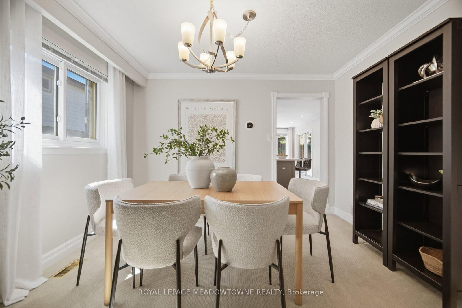 913 Maple Avenue • Milton, ON photo 12