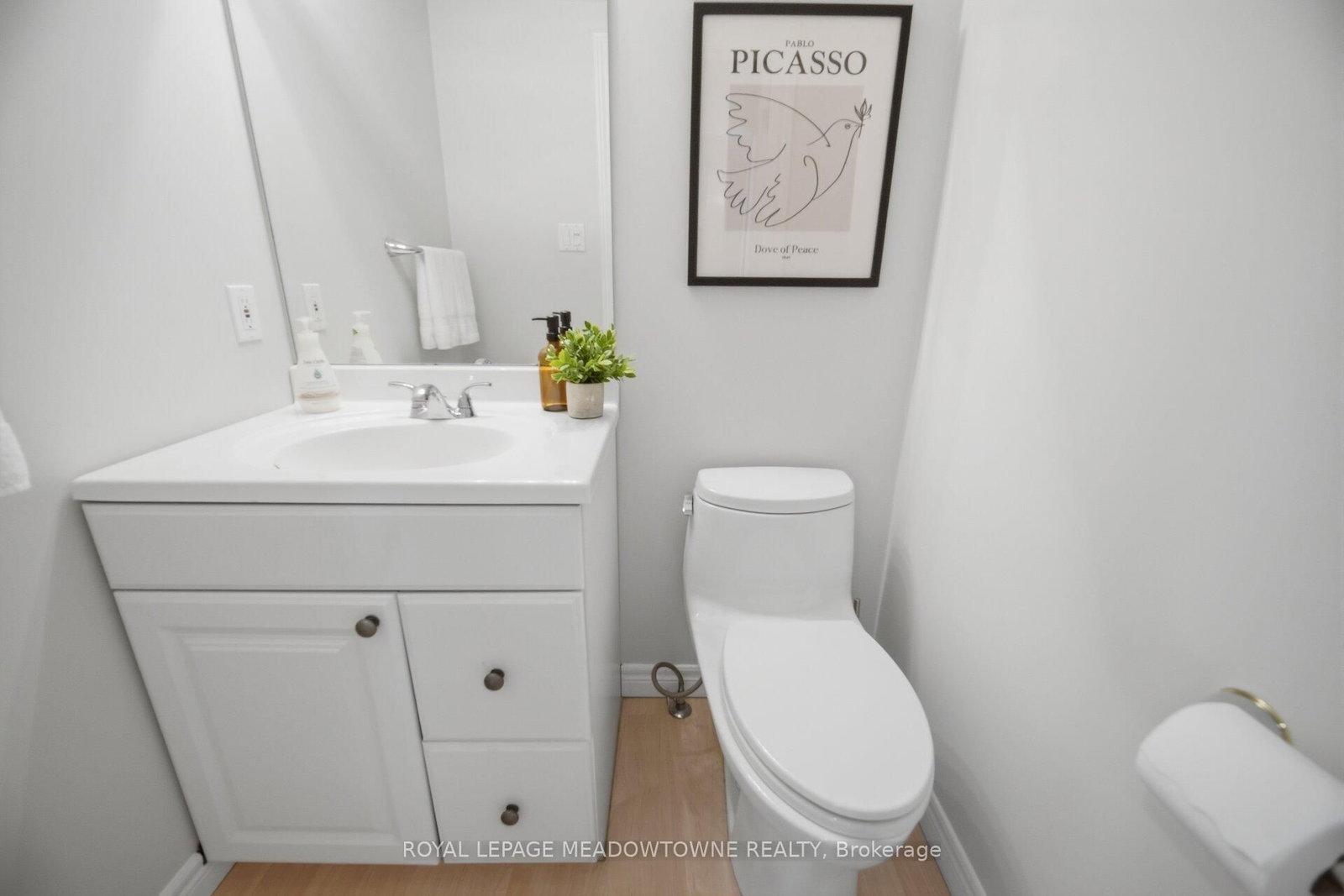913 Maple Avenue • Milton, ON photo 23