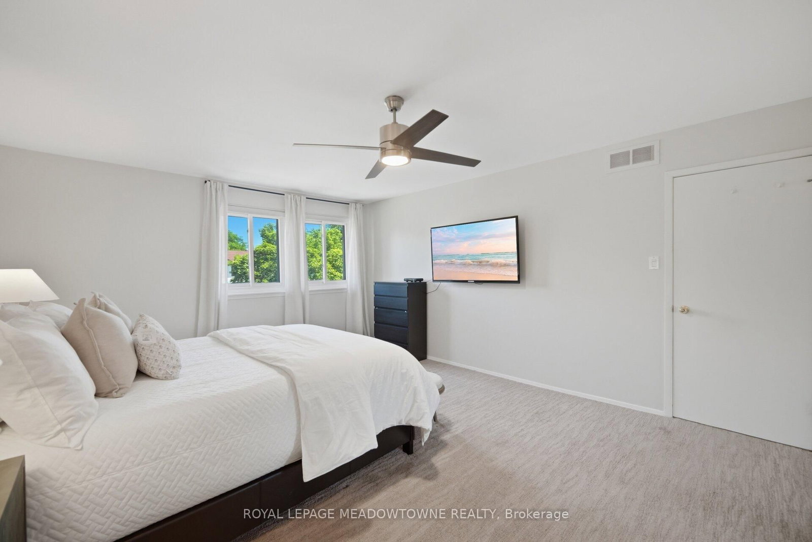 913 Maple Avenue • Milton, ON photo 26