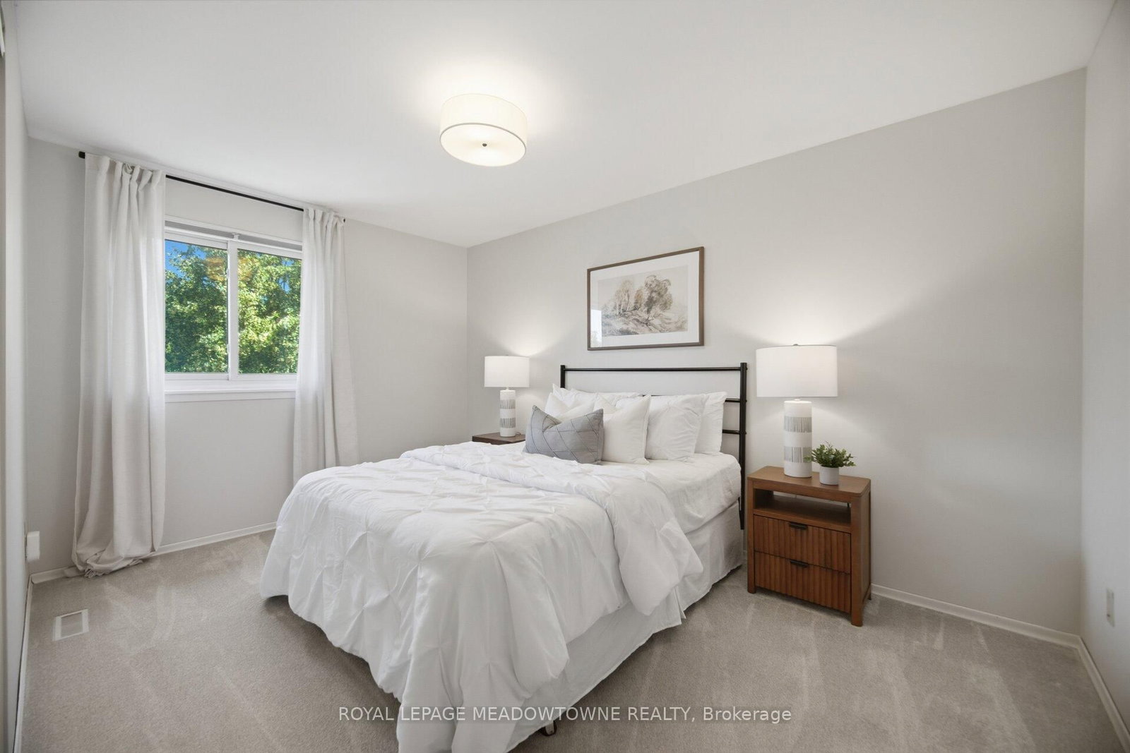 913 Maple Avenue • Milton, ON photo 31