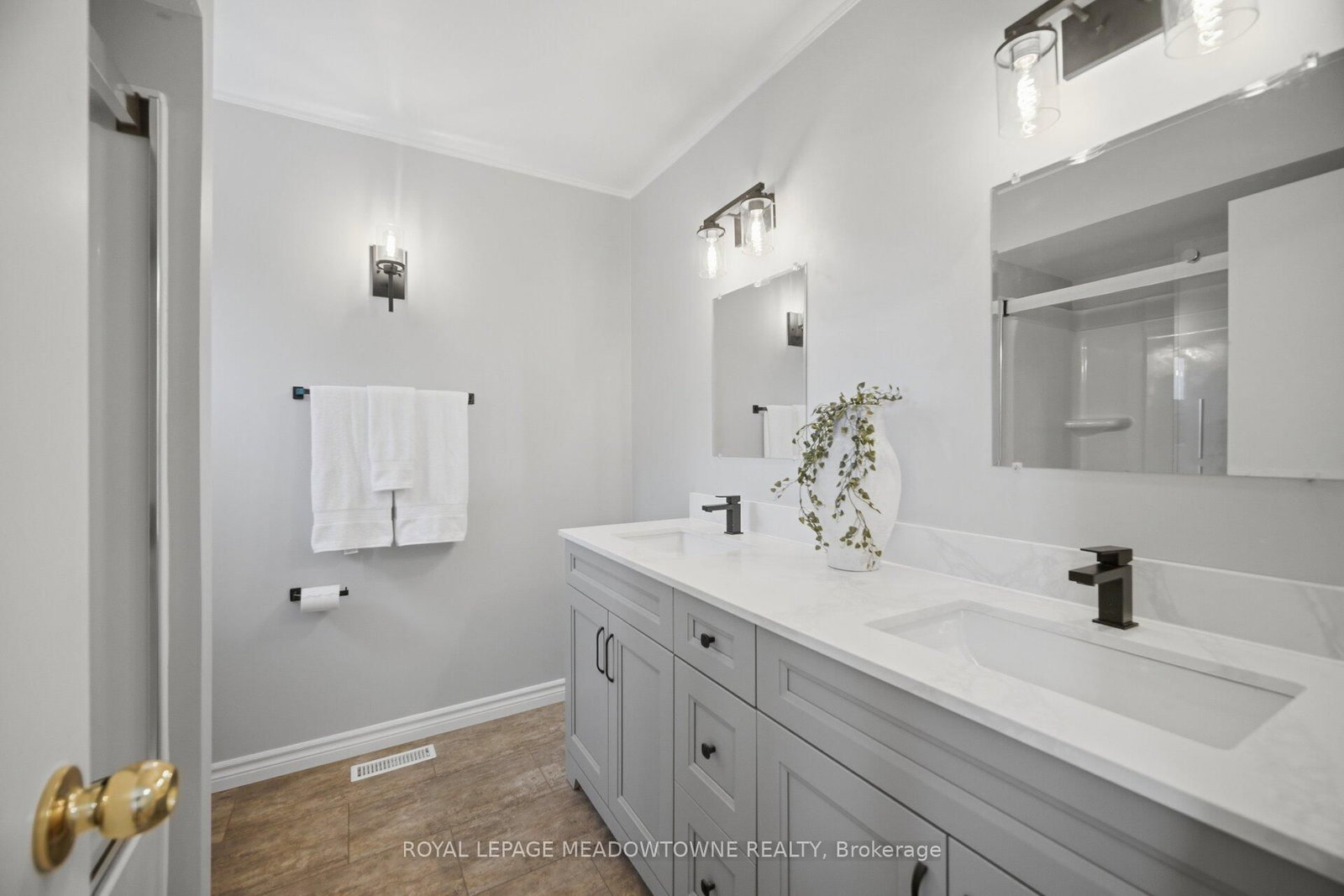 913 Maple Avenue • Milton, ON photo 34