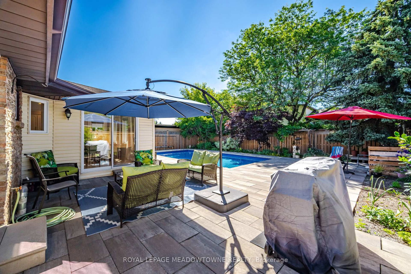 913 Maple Avenue • Milton, ON photo 45