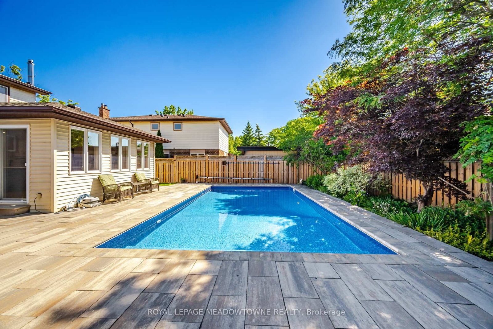 913 Maple Avenue • Milton, ON photo 46