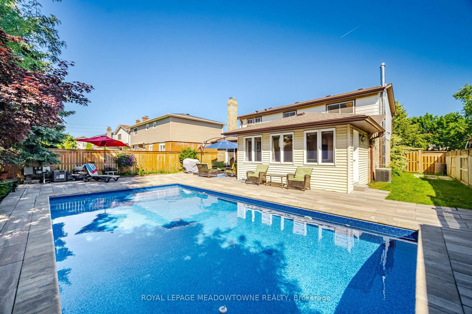 913 Maple Avenue • Milton, ON photo 48