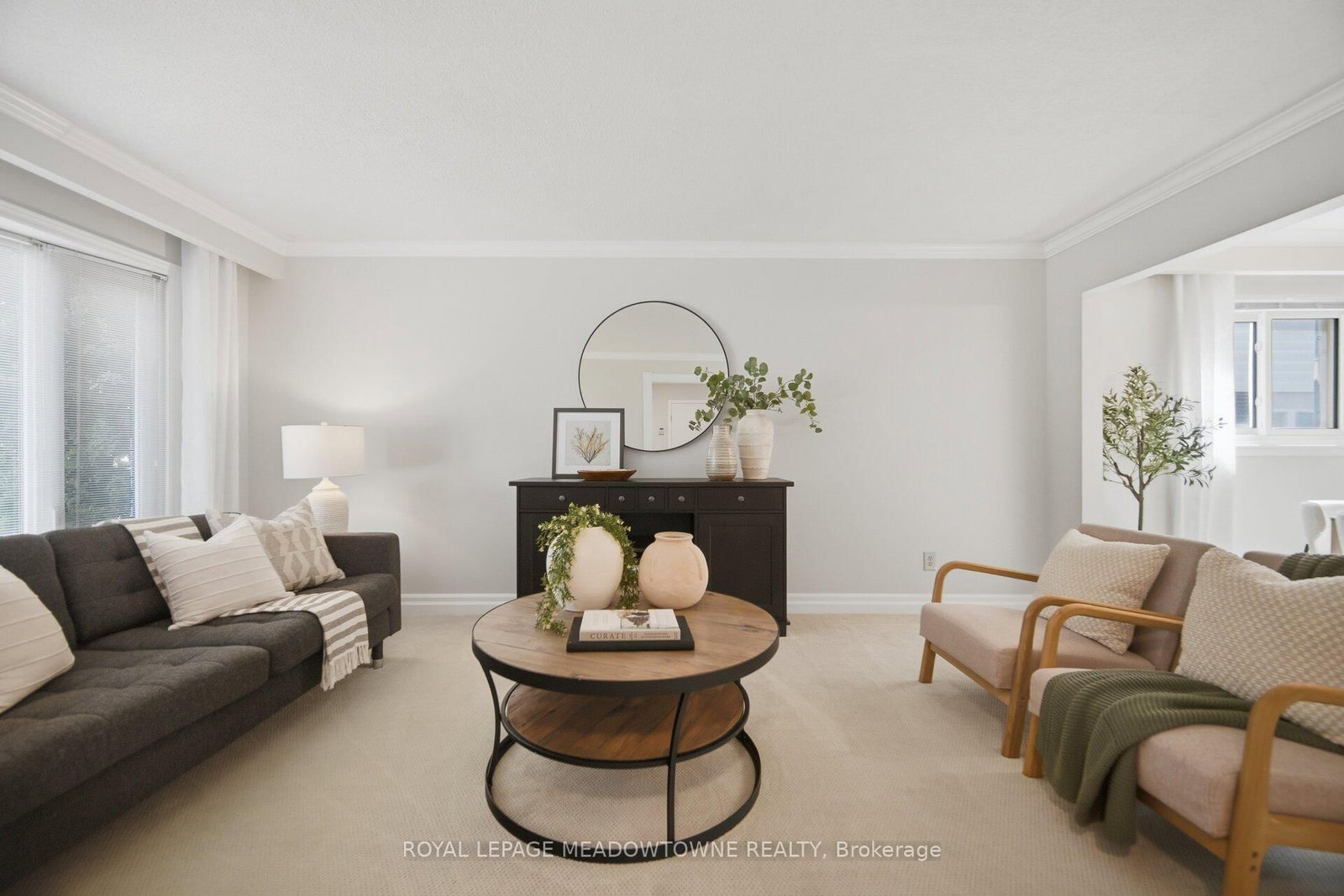 913 Maple Avenue • Milton, ON photo 8