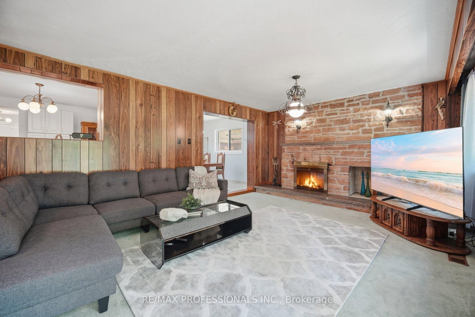74 Ringway Crescent • Toronto, ON photo 12