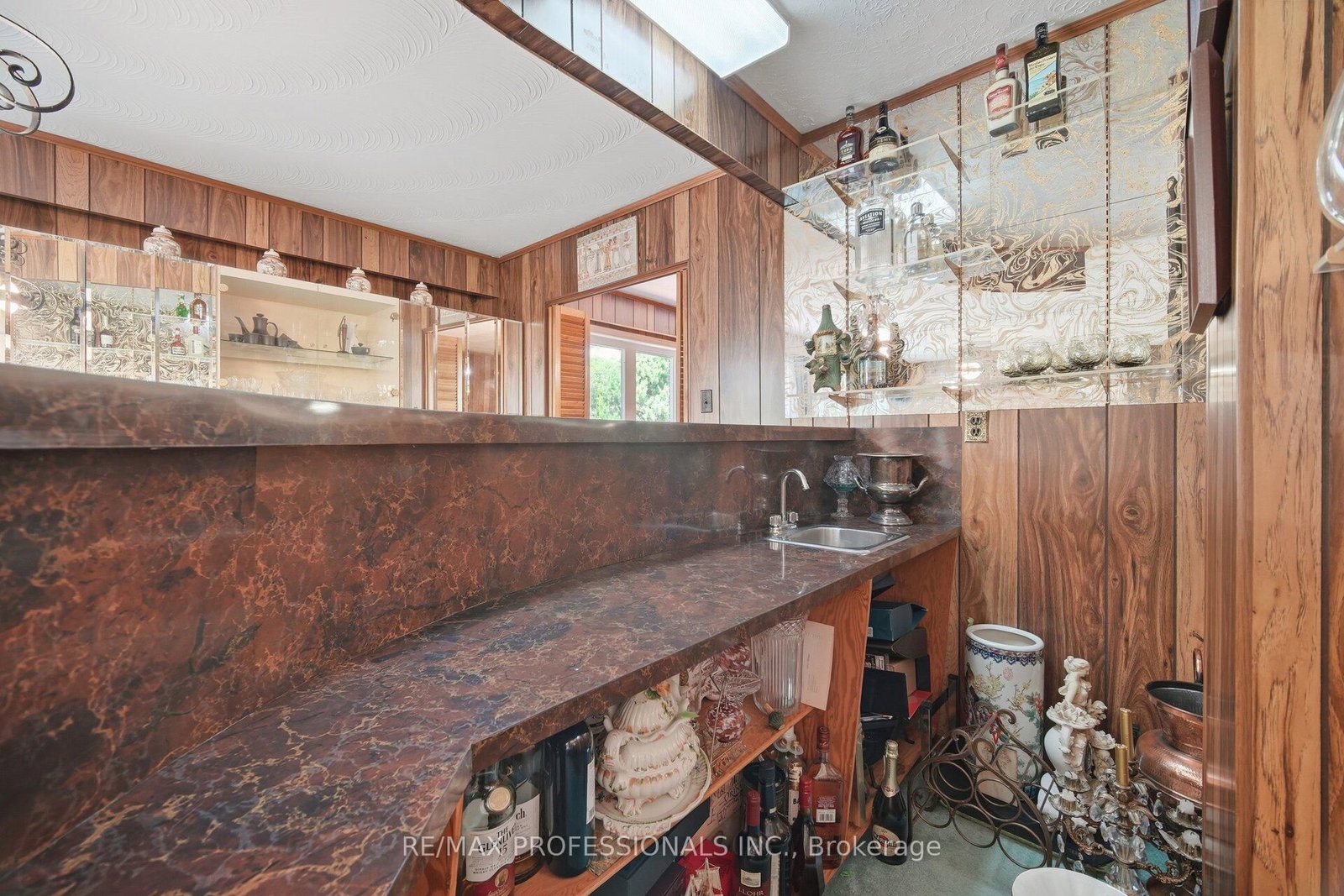 74 Ringway Crescent • Toronto, ON photo 17