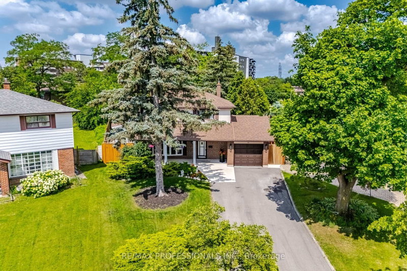 Property Sub 1
