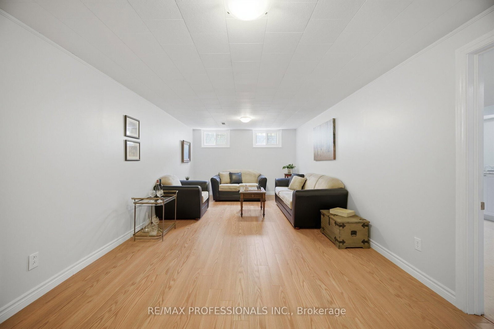 74 Ringway Crescent • Toronto, ON photo 29