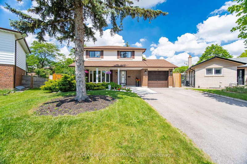 Property Sub 2