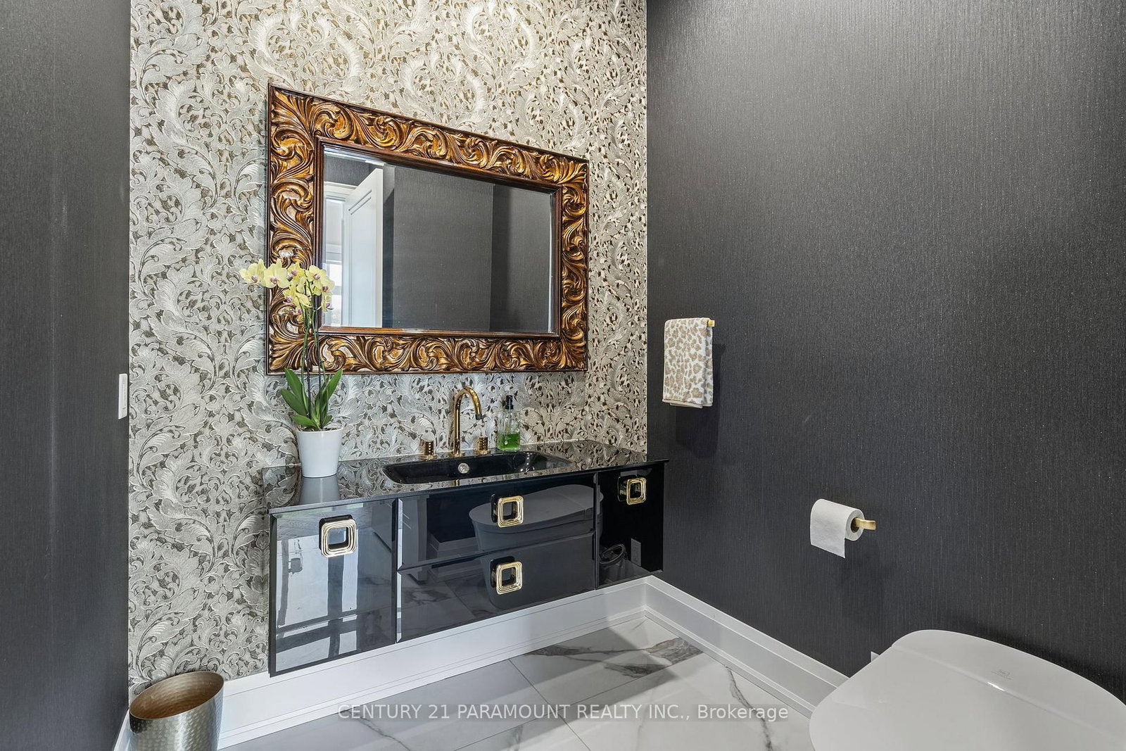 16322 Hillview Place • Caledon, ON photo 24