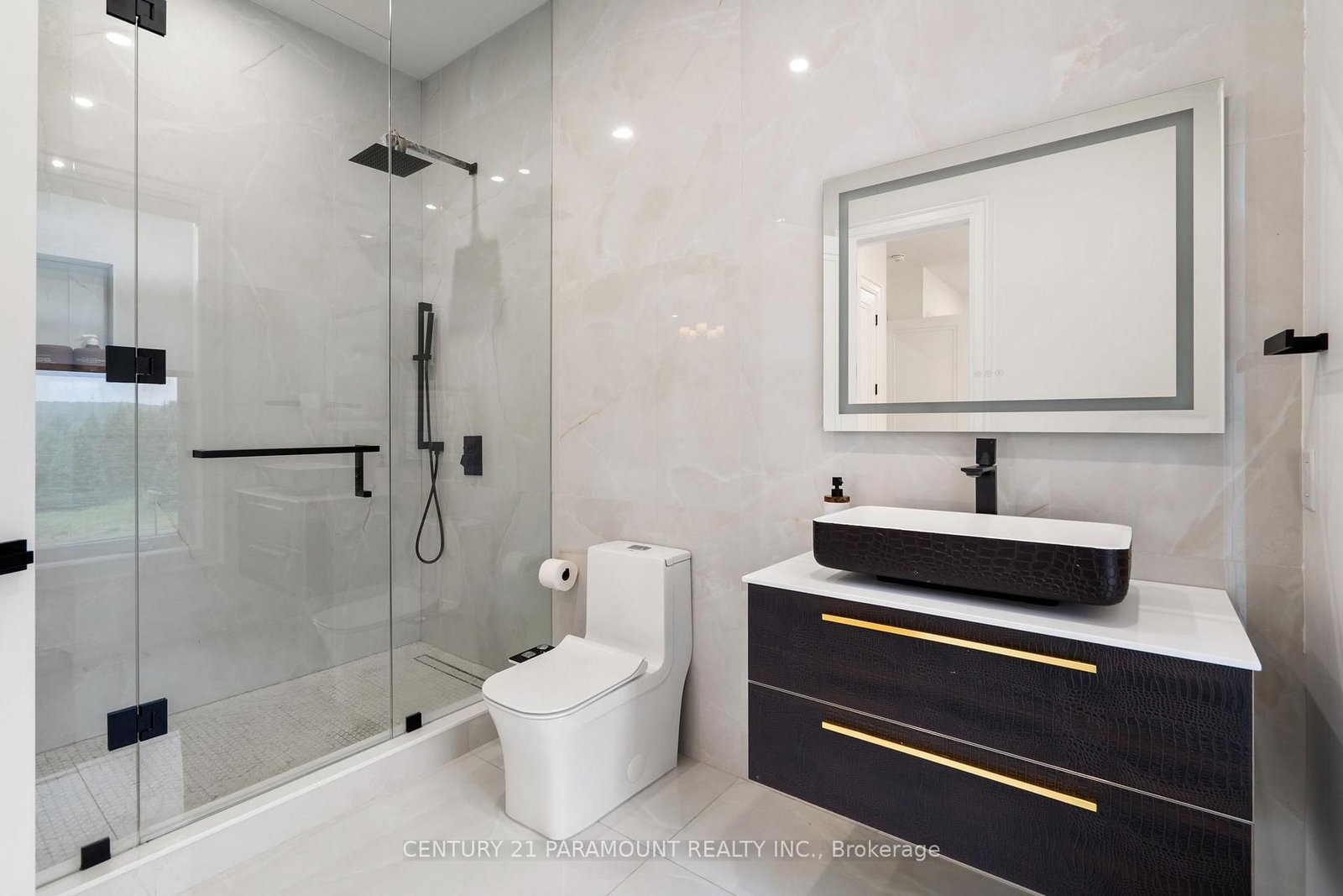 16322 Hillview Place • Caledon, ON photo 26