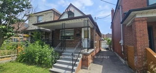 217 Ennerdale Road