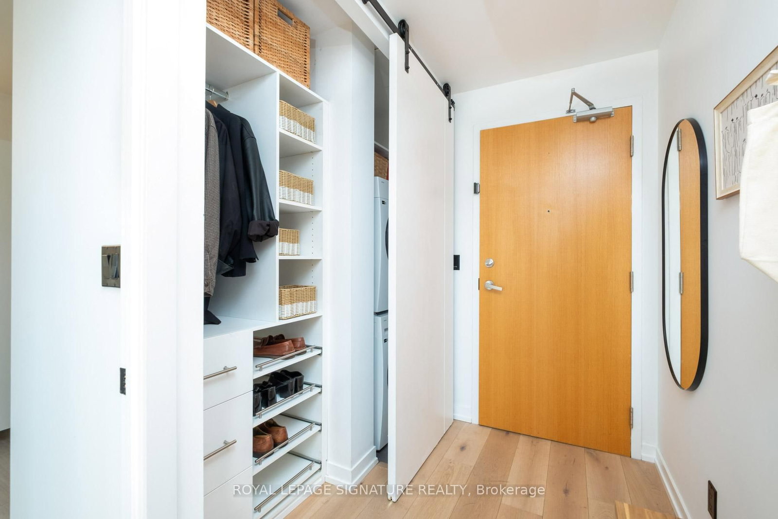 36 Howard Park Avenue • #610 • Toronto, ON photo 26
