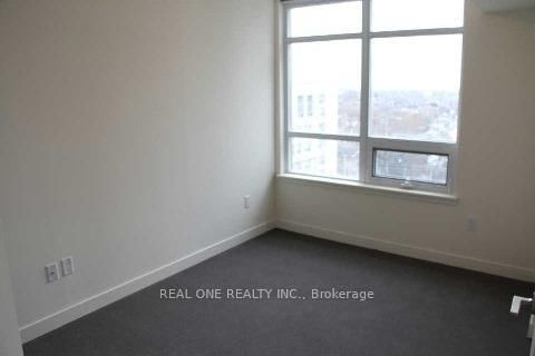 812 Lansdowne Avenue • #624 • Toronto, ON photo 10