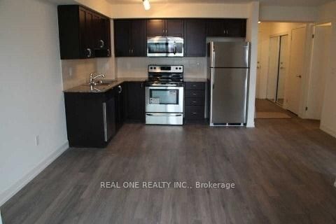 624 - 812 Lansdowne Avenue