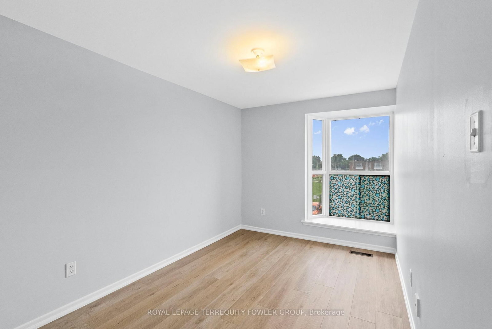 260 John Garland Boulevard • #224 • Toronto, ON photo 21