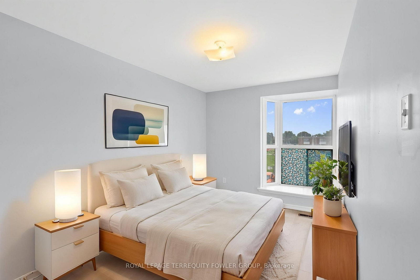 260 John Garland Boulevard • #224 • Toronto, ON photo 22
