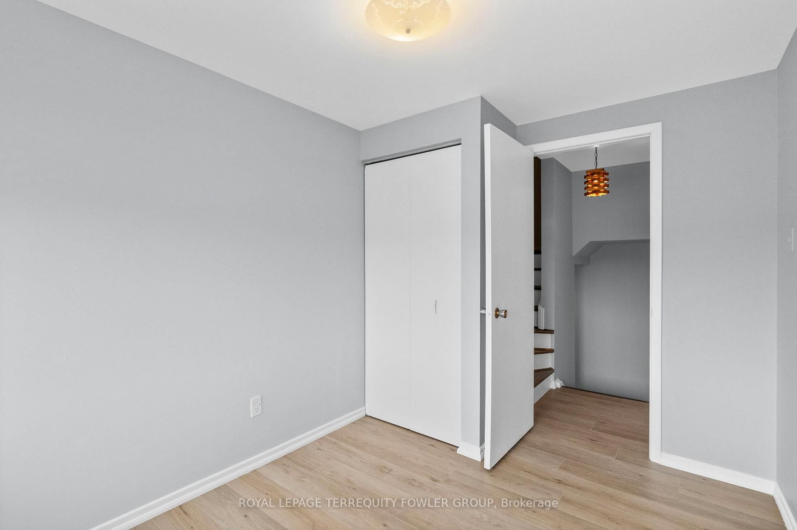 260 John Garland Boulevard • #224 • Toronto, ON photo 35