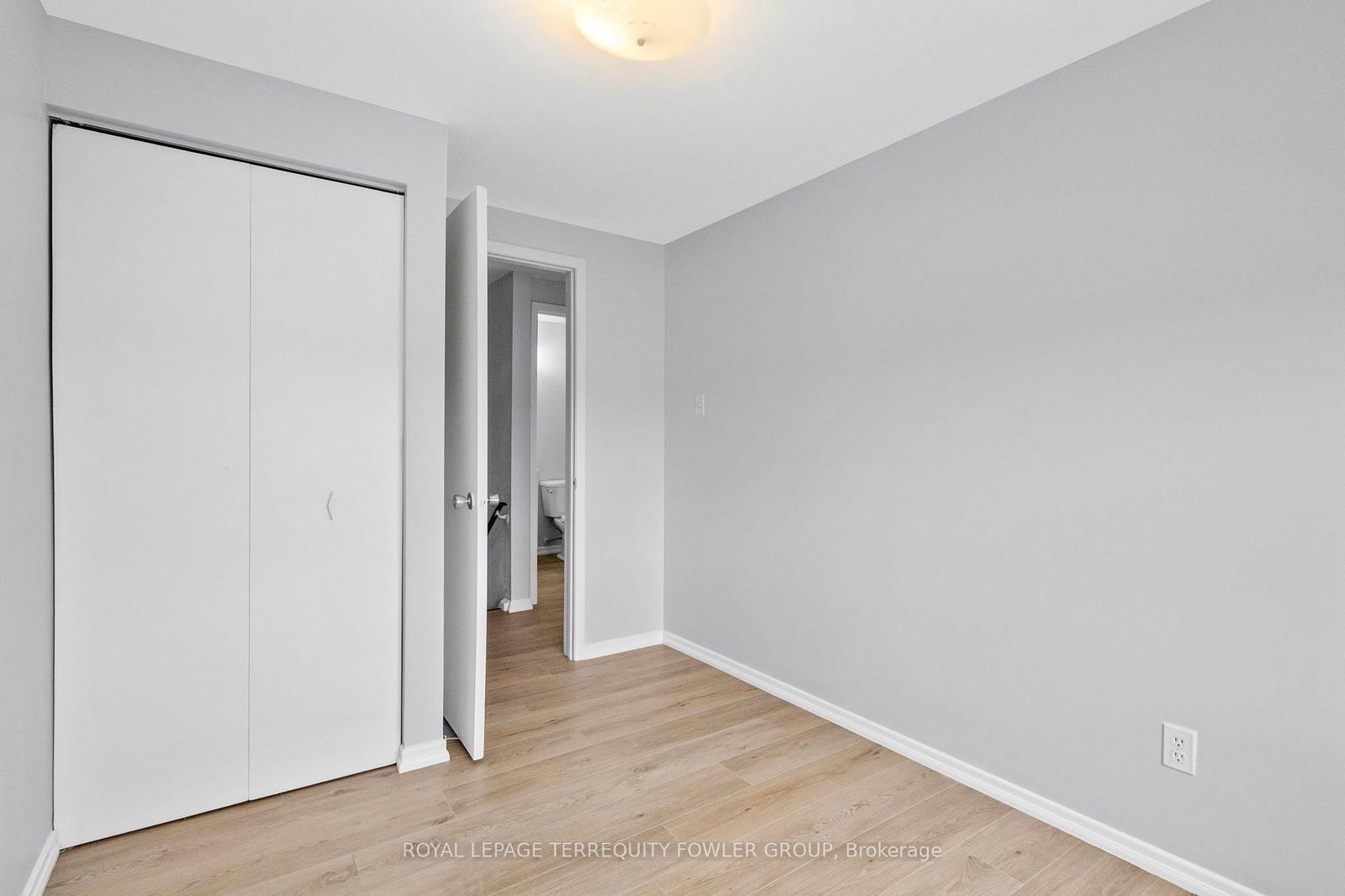 260 John Garland Boulevard • #224 • Toronto, ON photo 36