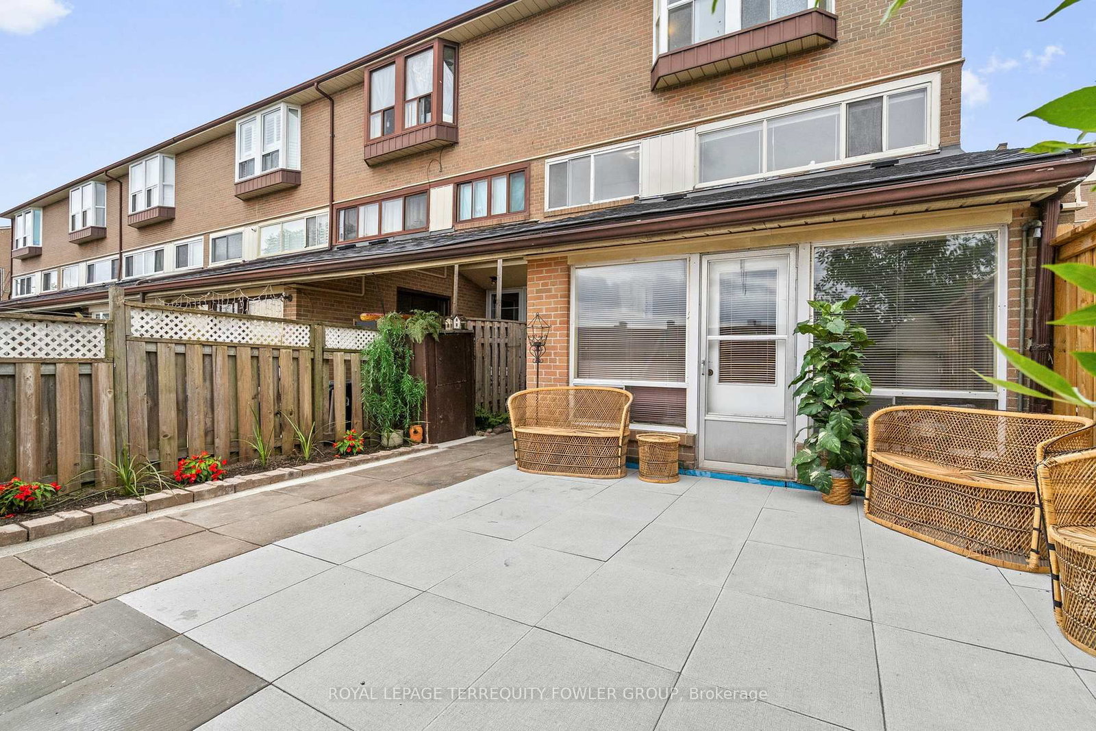 260 John Garland Boulevard • #224 • Toronto, ON photo 43