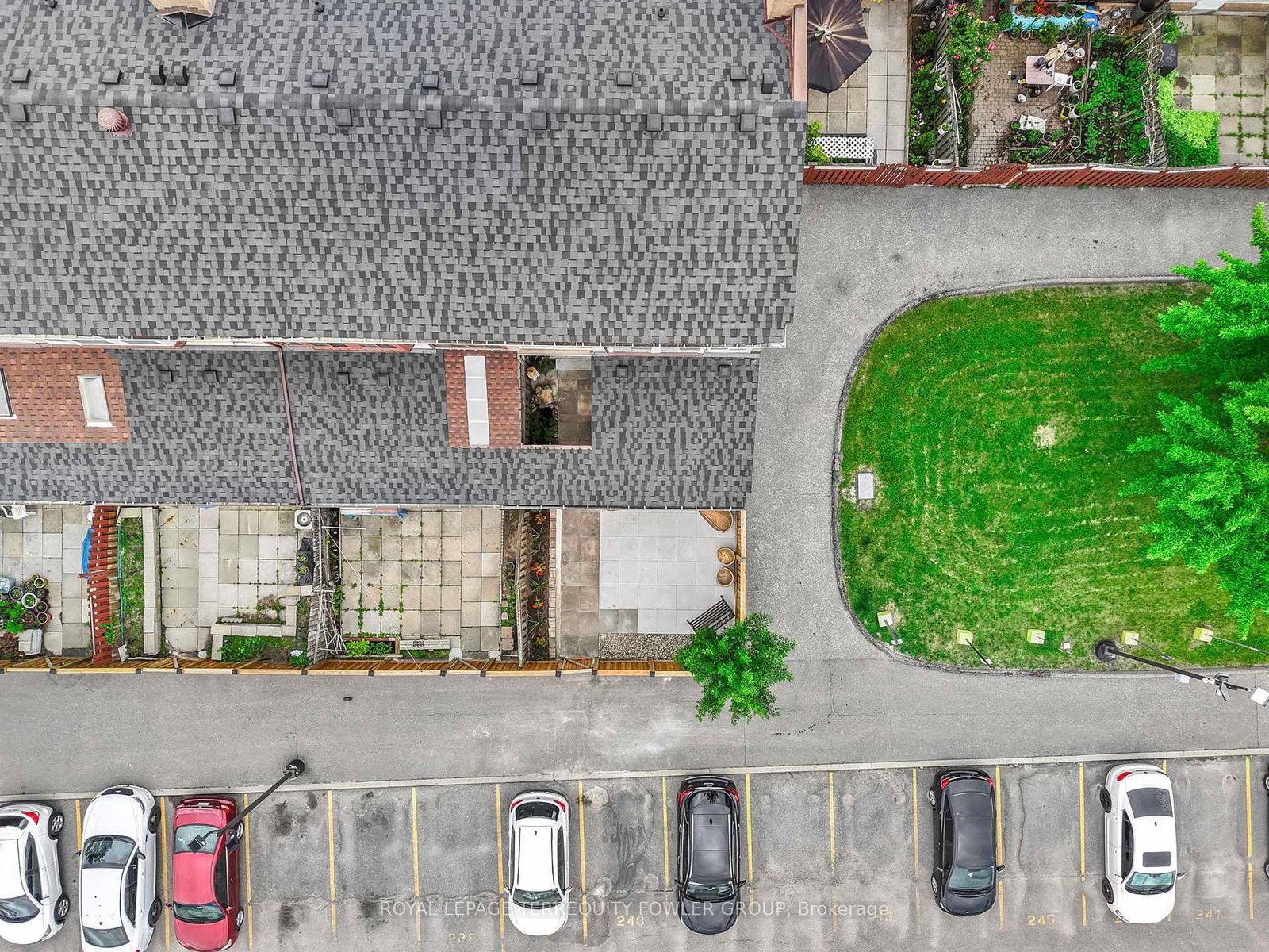 260 John Garland Boulevard • #224 • Toronto, ON photo 49