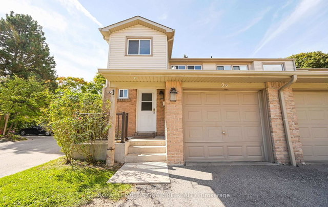 24 - 2700 Battleford Road