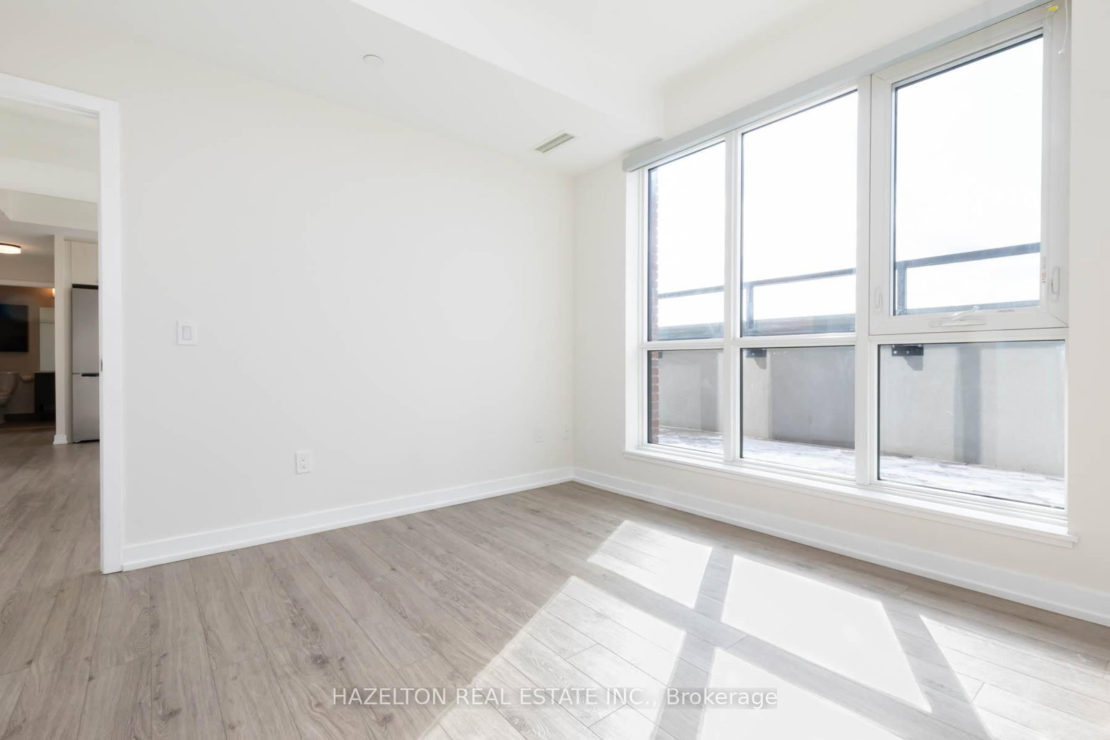Junction Area, Toronto photo 18