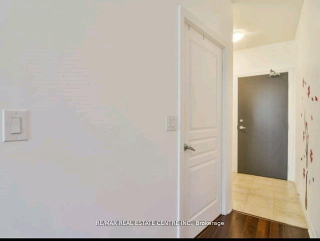 1808 - 223 Webb Drive