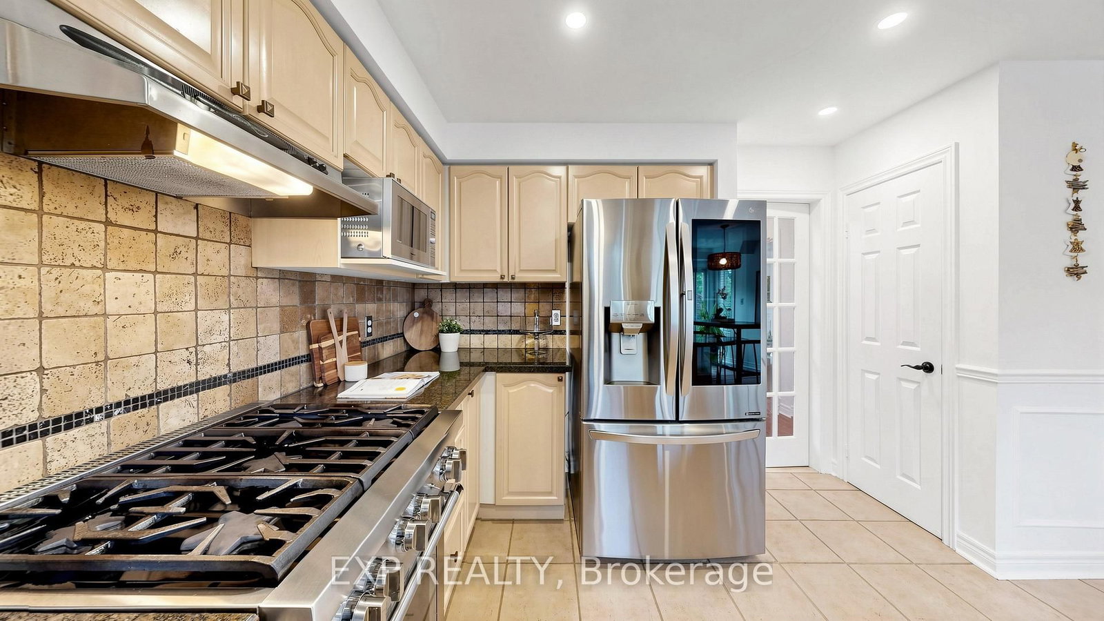 16 Curry Crescent • Halton Hills, ON photo 13