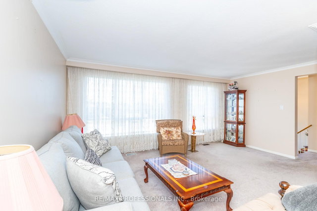 64 Ikley Road