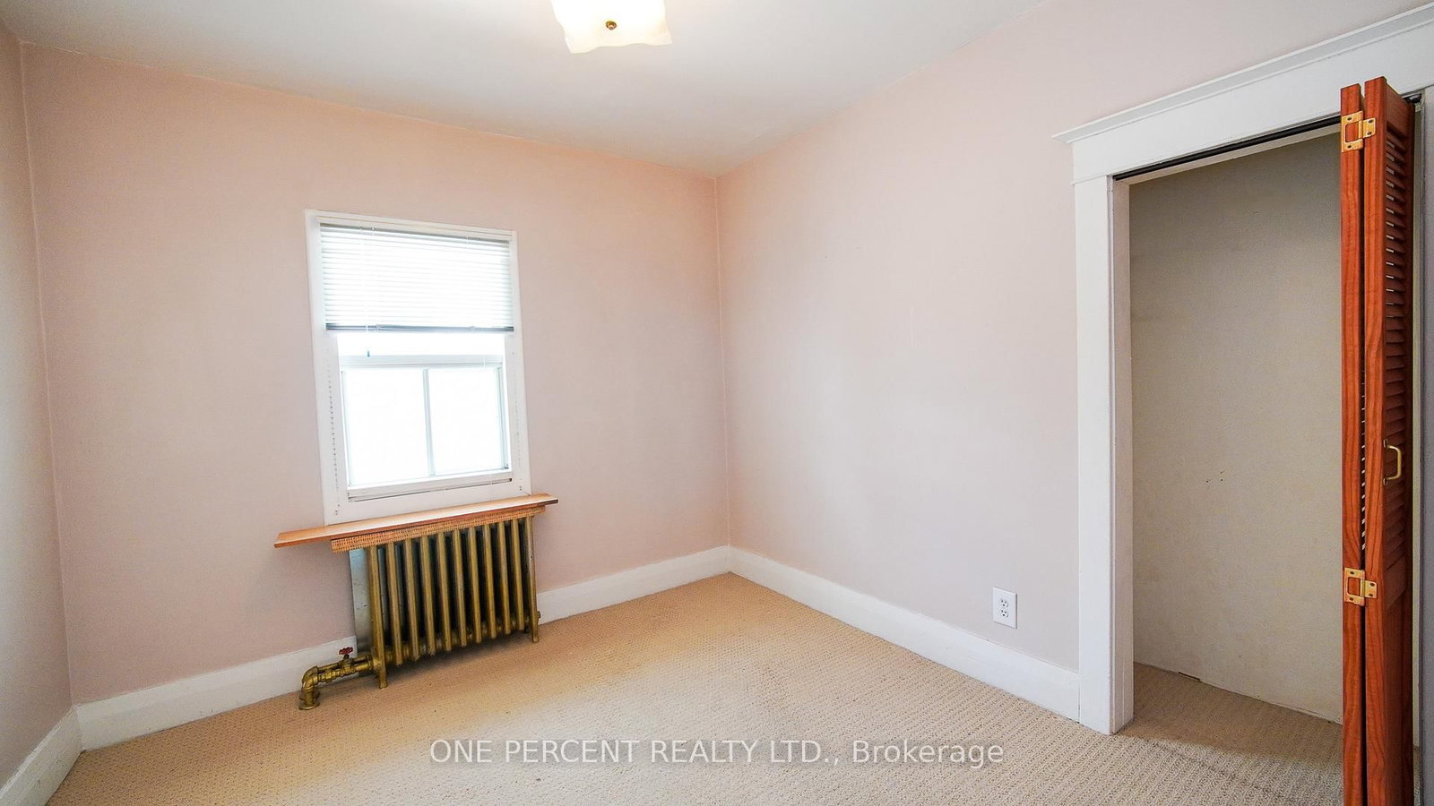 67 Murrie Street • Toronto, ON photo 10