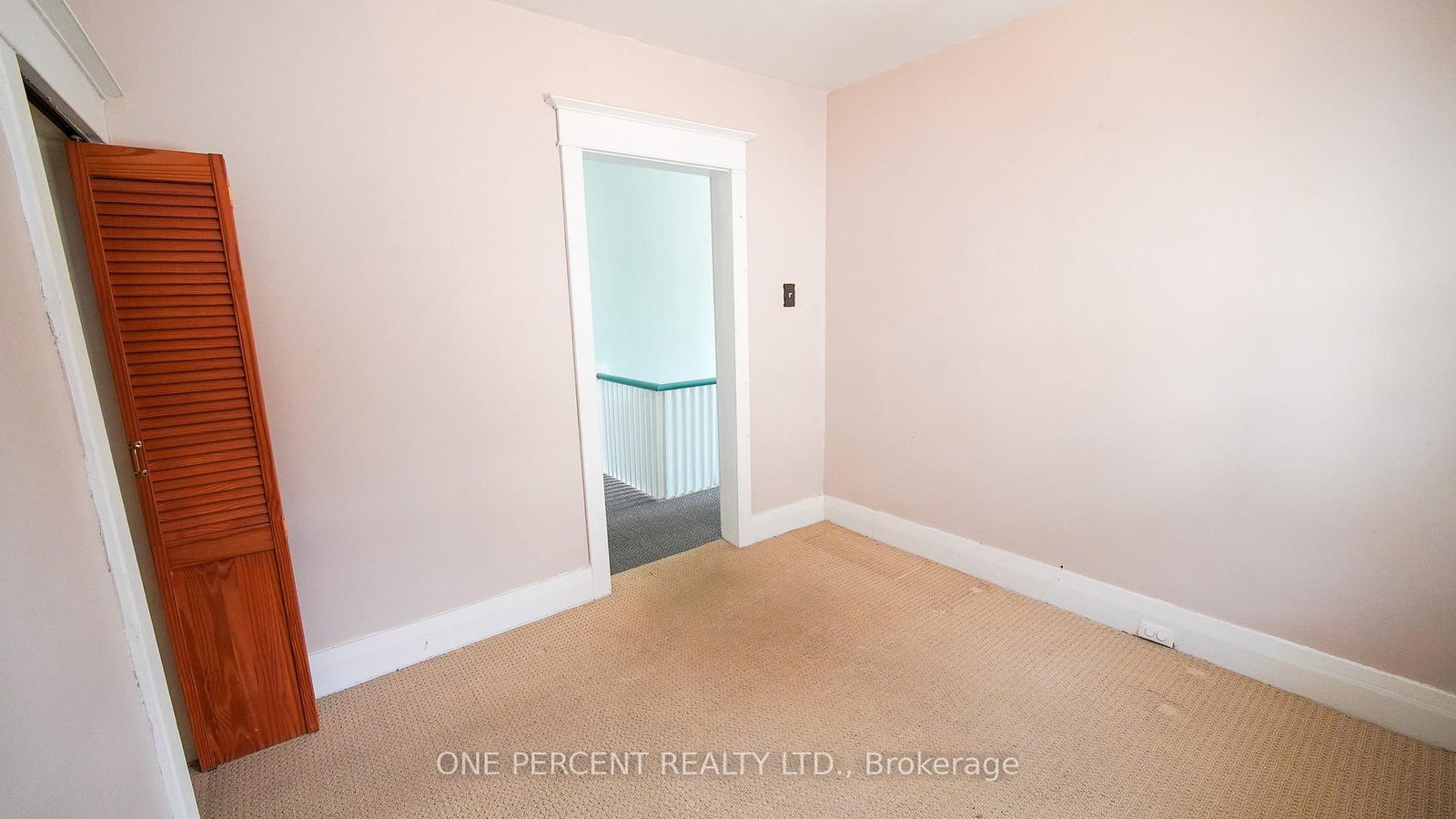67 Murrie Street • Toronto, ON photo 11