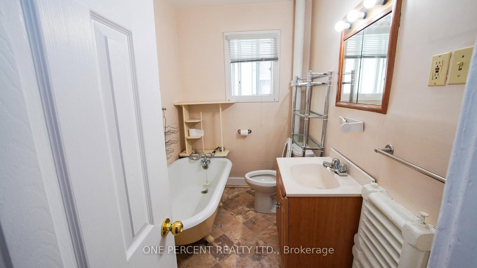 67 Murrie Street • Toronto, ON photo 12