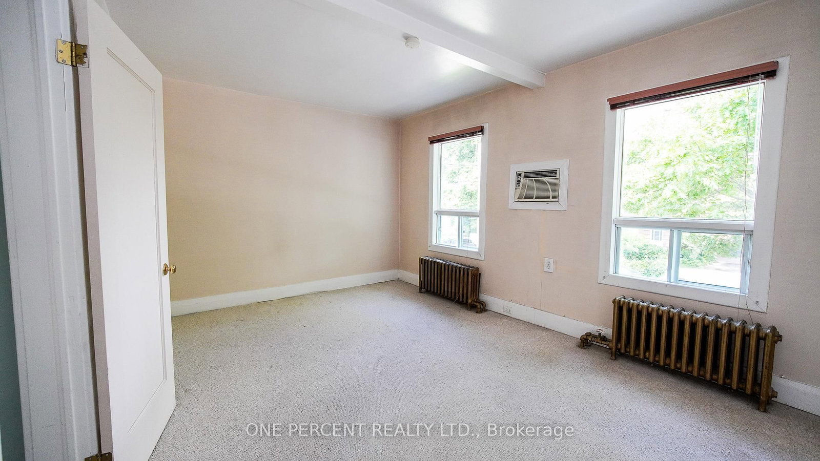 67 Murrie Street • Toronto, ON photo 13