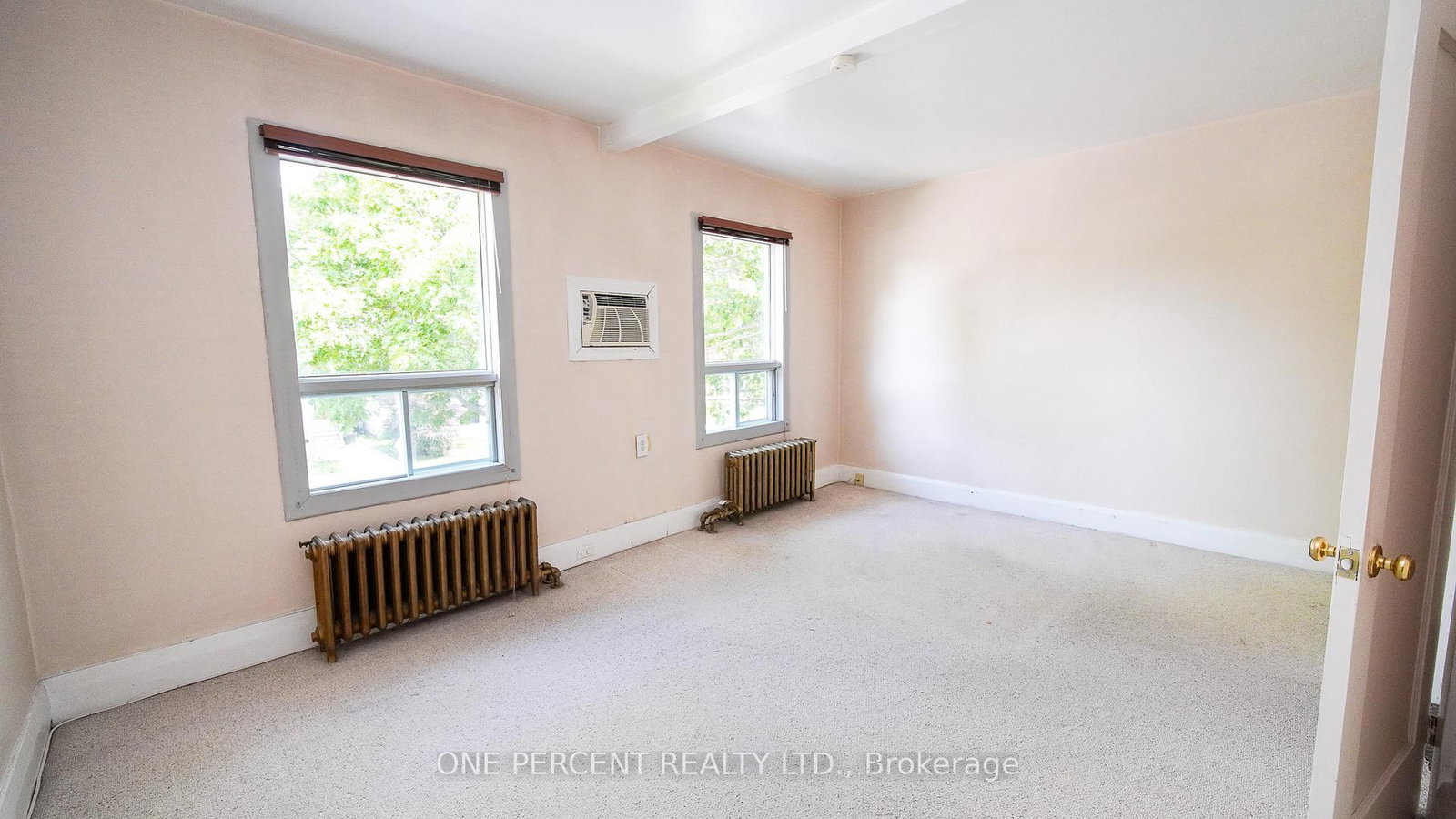 67 Murrie Street • Toronto, ON photo 14