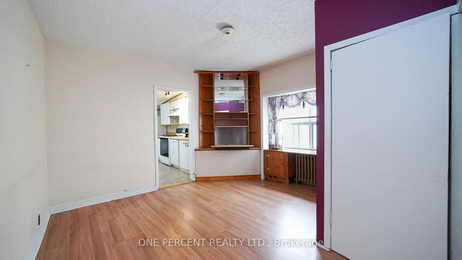 67 Murrie Street • Toronto, ON photo 15