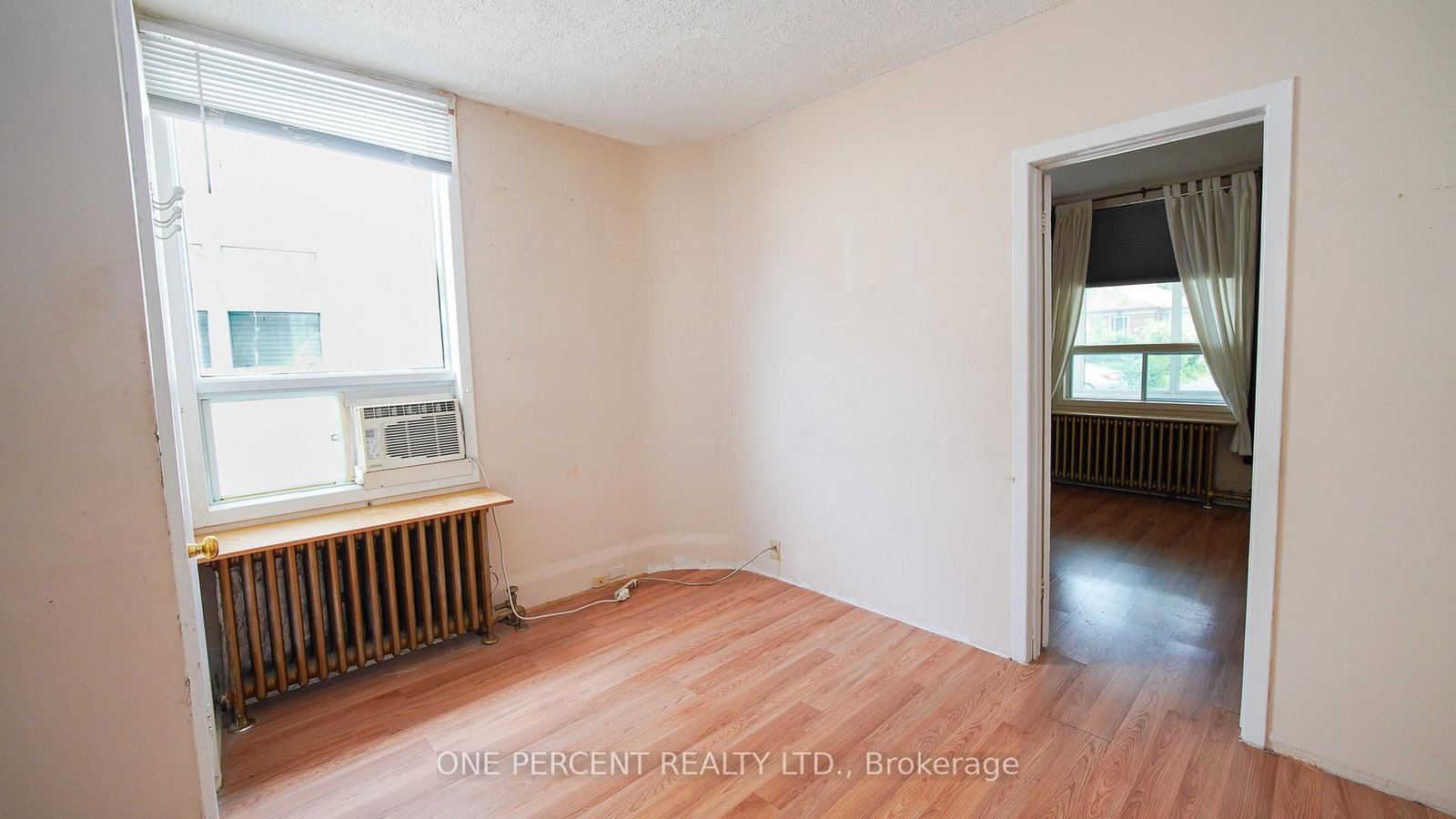 67 Murrie Street • Toronto, ON photo 18