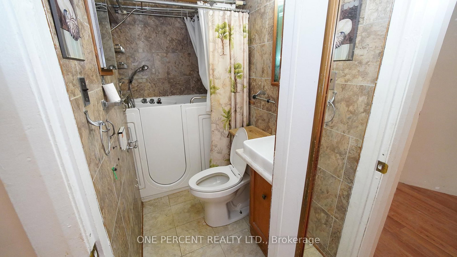 67 Murrie Street • Toronto, ON photo 19