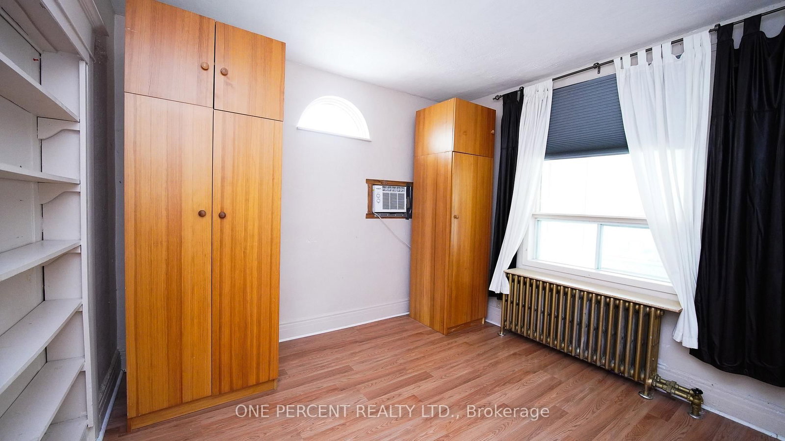 67 Murrie Street • Toronto, ON photo 21