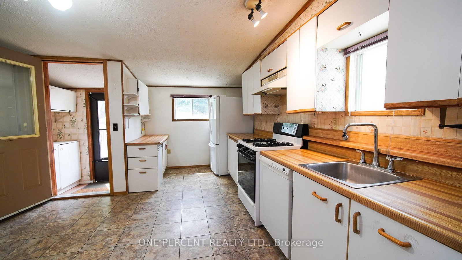 67 Murrie Street • Toronto, ON photo 23