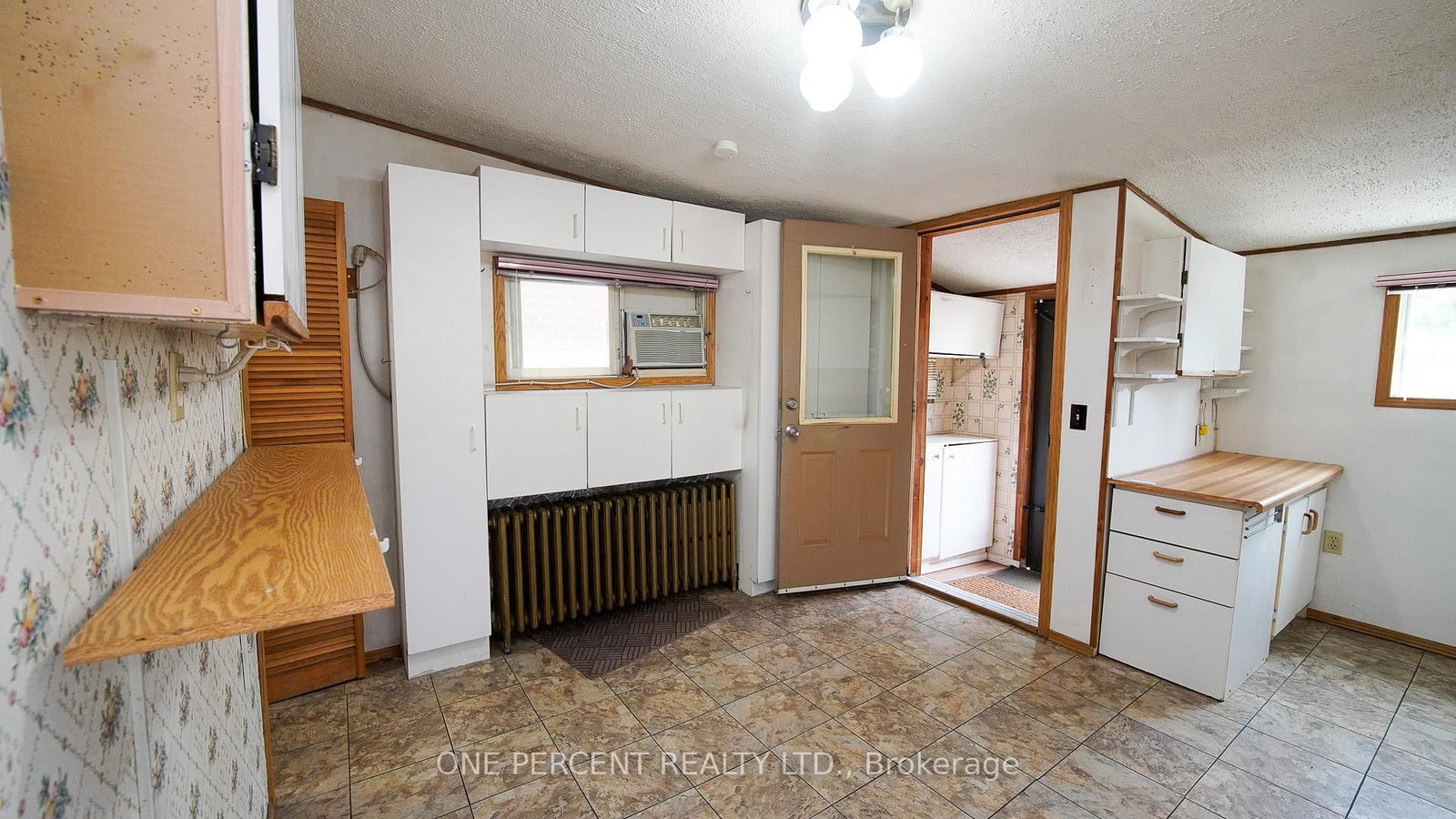 67 Murrie Street • Toronto, ON photo 24