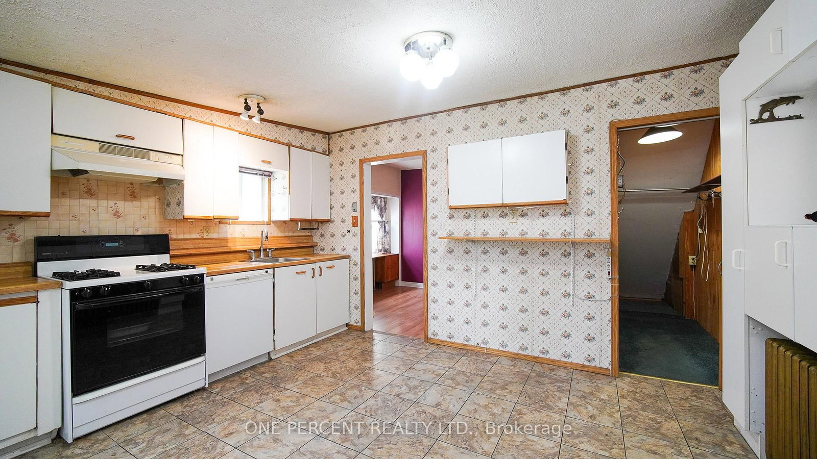 67 Murrie Street • Toronto, ON photo 25